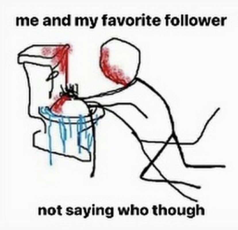 studyhoursx's tweet image. Oomfie and me&amp;lt;3