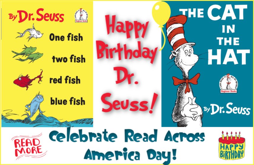 Raymond ES Library tweet media