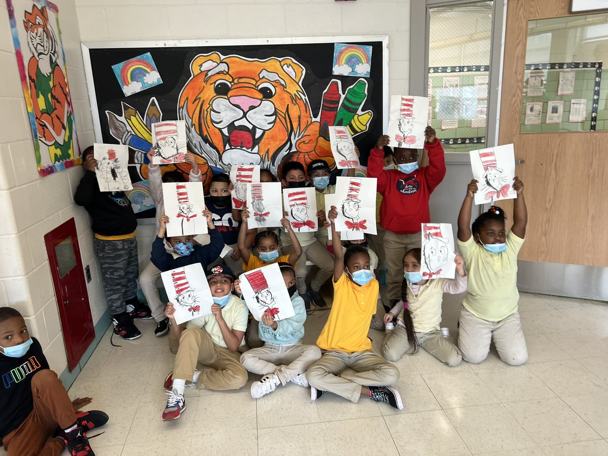 Raymond ES Library tweet media