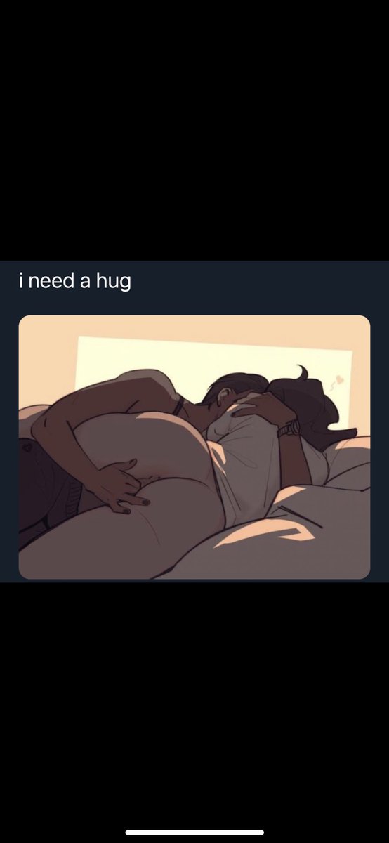 damnthatsliyah's tweet photo. https://t.co/f4gj8ZAhZG