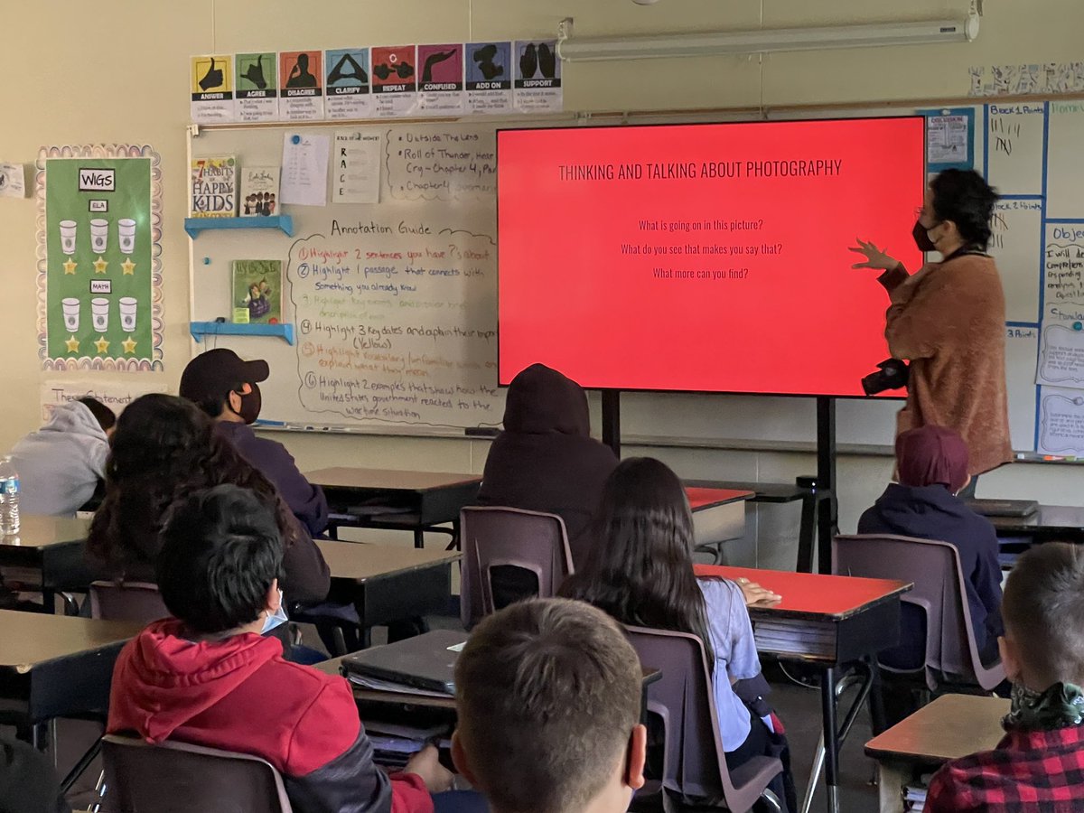 Fallbrook STEM Academy (@fallbrookstem) on Twitter photo Students enjoying learning about the power of photography thx to <a href="/OutsideTheLens/">Outside The Lens</a> <a href="/FUESDSchools/">FUESD Schools</a> <a href="/JKniseley1/">joe kniseley</a> <a href="/Mrs_Enriquez_5/">Monica Enriquez</a> Students enjoying learning about the power of photography thx to <a href="/OutsideTheLens/">Outside The Lens</a> <a href="/FUESDSchools/">FUESD Schools</a> <a href="/JKniseley1/">joe kniseley</a> <a href="/Mrs_Enriquez_5/">Monica Enriquez</a>