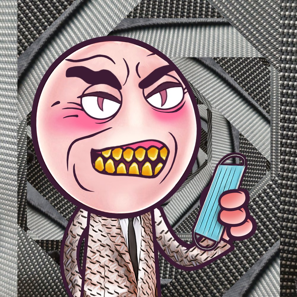 citizenpinknft's tweet photo. TWO. MORE. DAYS!!!

Whitelist is closing shortly, so get to our Discord and read about the process before the presale and public launch on FRIDAY! 🚀 

RT if you’re pumped and ready to gooooo (all the way to 🌙)!!!

https://t.co/hndUZhfmeE #NFTlaunch #NFT @NFTs #launch https://t.co/wiFHR4BFJx