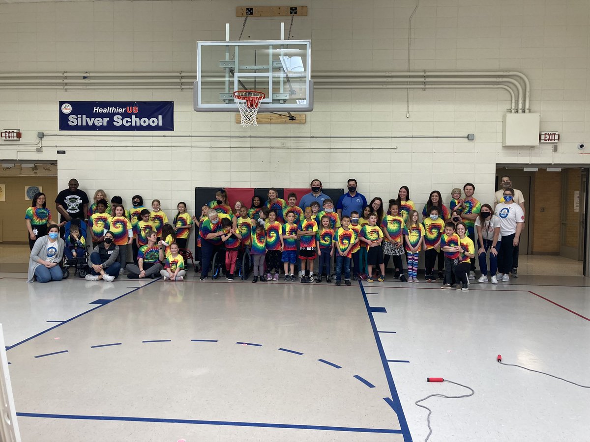 Katie Lethcoe (@kjlethcoe) on Twitter photo We had a great day <a href="/CodyElementary/">Cody Elementary</a>. We are proud to be a Unified School. <a href="/JasonFarwell/">Jason Farwell</a> <a href="/MPSElemEd/">MPS Elem Ed</a> <a href="/jsutfin/">@jsutfin</a> We had a great day <a href="/CodyElementary/">Cody Elementary</a>. We are proud to be a Unified School. <a href="/JasonFarwell/">Jason Farwell</a> <a href="/MPSElemEd/">MPS Elem Ed</a> <a href="/jsutfin/">@jsutfin</a>
