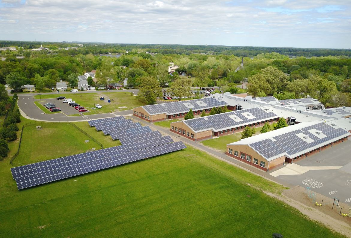 ALLETE, Inc. (@allete_inc) on Twitter photo We're excited to announce that ALLETE will grow & expand our #Sustainability in Action strategy: today we signed a definitive agreement to acquire 100% of the membership interests of <a href="/NewEnergyEquity/">New Energy Equity</a>, one of the nation’s top distributed #solar developers. ow.ly/o4aC50I8y5c We're excited to announce that ALLETE will grow & expand our #Sustainability in Action strategy: today we signed a definitive agreement to acquire 100% of the membership interests of <a href="/NewEnergyEquity/">New Energy Equity</a>, one of the nation’s top distributed #solar developers. ow.ly/o4aC50I8y5c