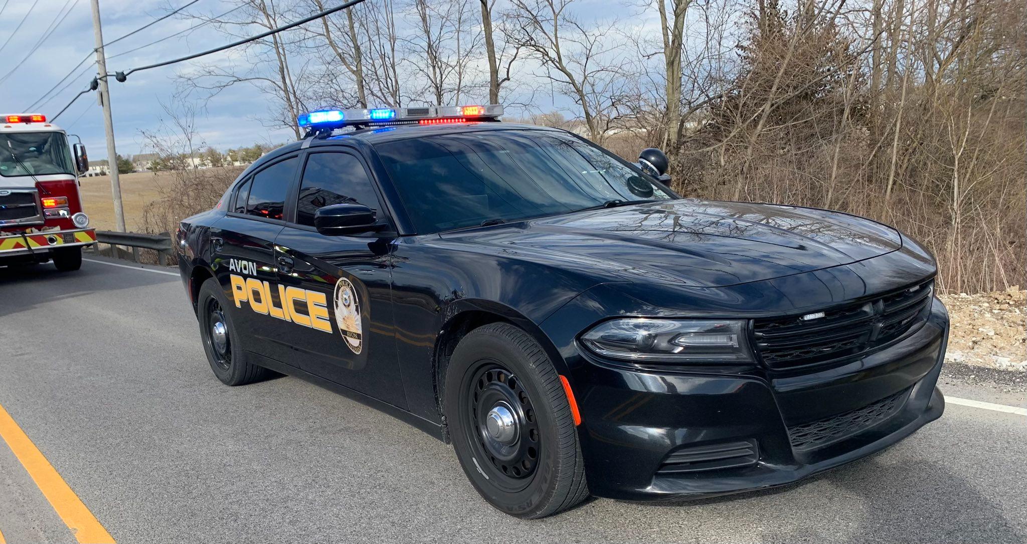 Avon Indiana Police Department on Twitter "🚨 NOTICE 🚨 Avon Police have