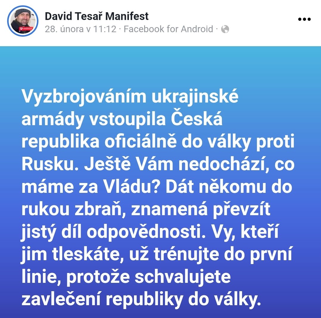 Gee2eR's tweet photo. #antivax #svab #lhar #manipulator #manifest #hoaxer https://t.co/W8cfL5kw4U