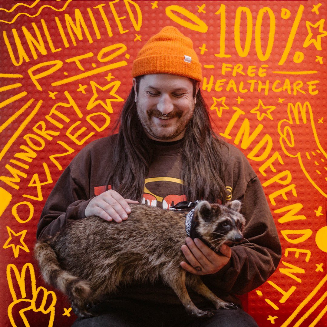 dnaseattle tweet media