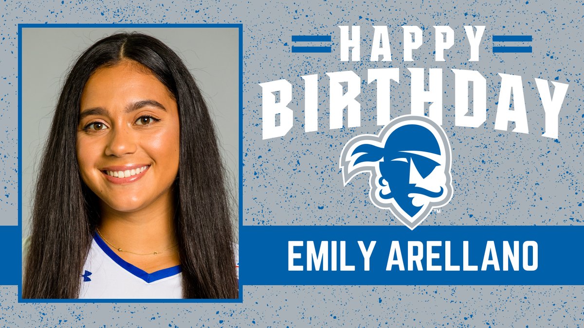 SHUWSOC's tweet photo. A very HAPPY BIRTHDAY to EMILY ARELLANO!!

#HALLin ⚽🏴‍☠️⚽ https://t.co/mYFKUI7Zsv