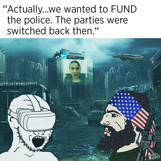 FM37txnVgAEeOPR?format=jpg&name=small