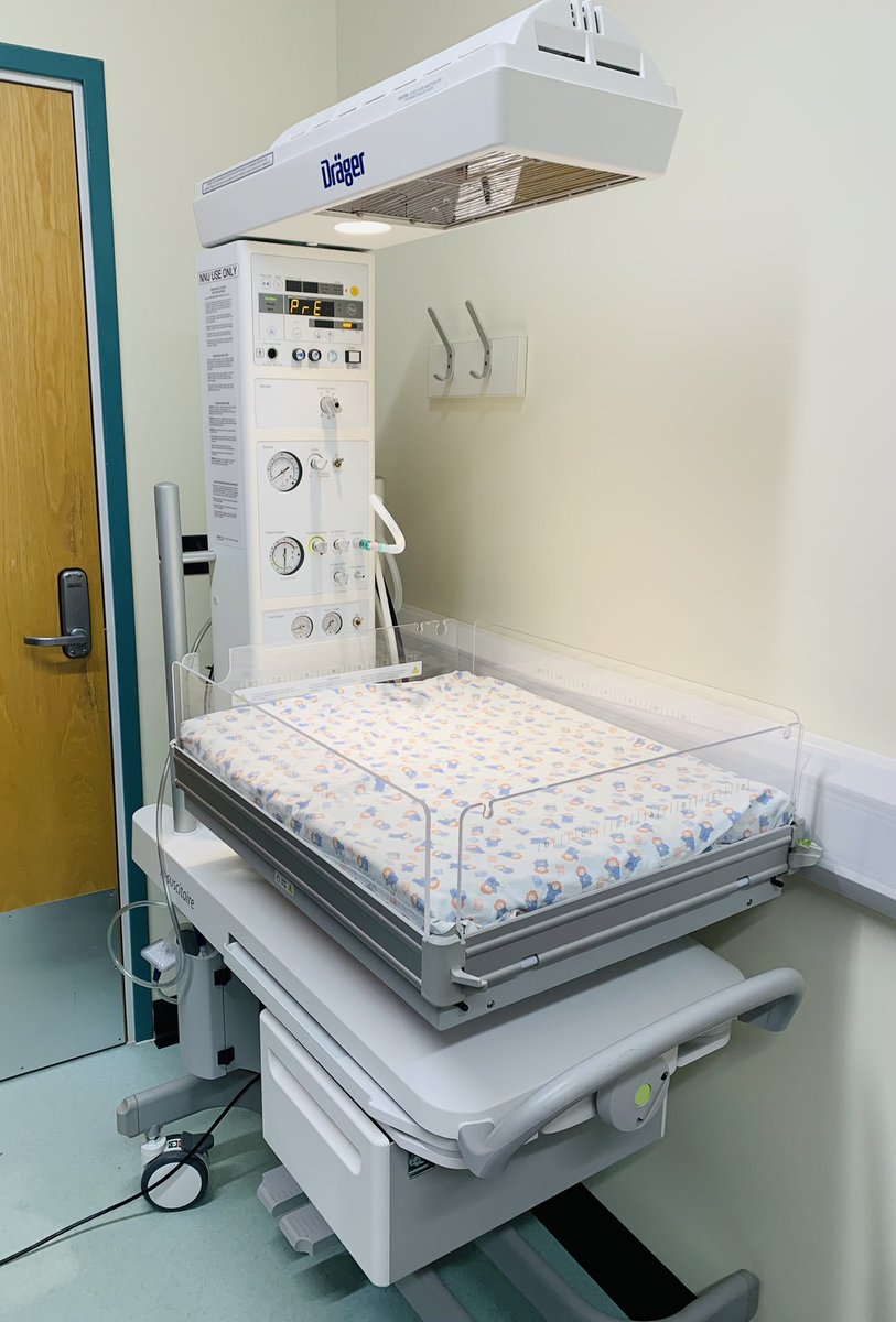 jonolaing's tweet photo. We finally managed to see the piece of equipment we were able to purchase with so many generous donations from some amazing people. This was in honour of our gorgeous boy and what a legacy he’s left behind, we couldn’t be more proud. Thank you so much to everyone who helped us! https://t.co/puts8HAwdx