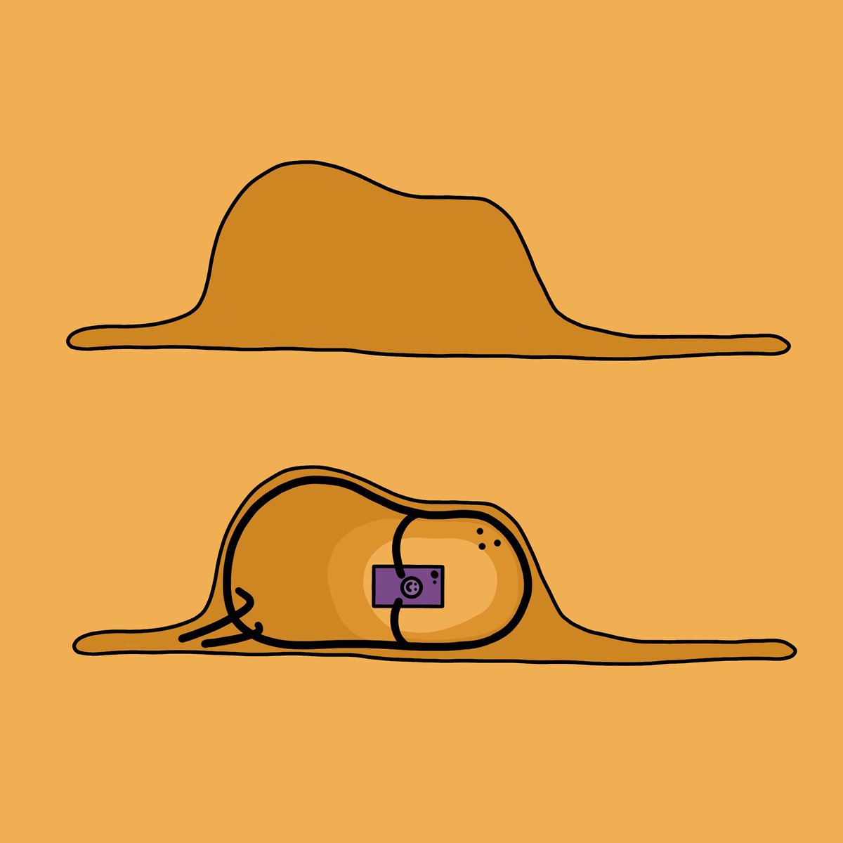 RealPotatosLife's tweet photo. What did i draw? 🐍🐘
Procrastinate ❤️
.
#potatoslife #potatos #littleprince #thelittleprince #makelove #makeartnotwar #makelovenotwar https://t.co/6sFINXBZfn