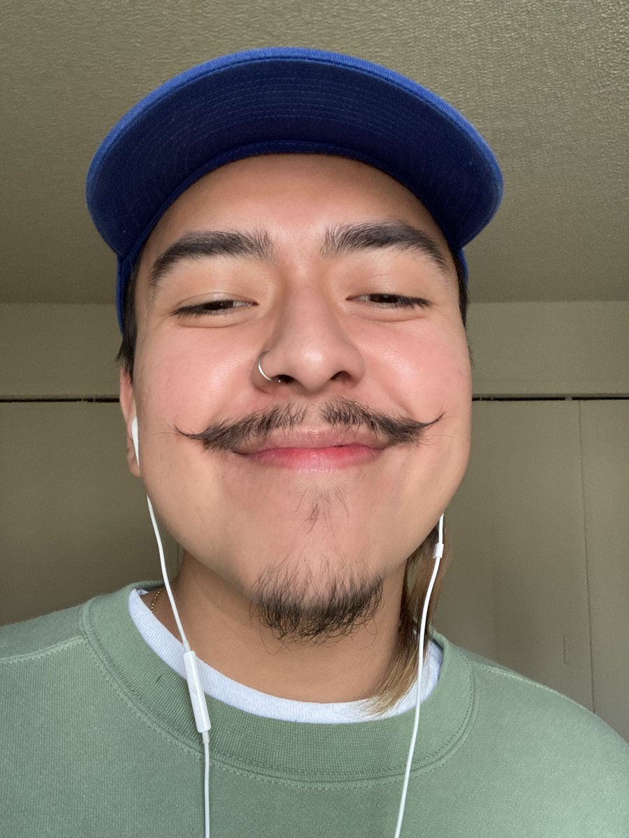 franco tweet media