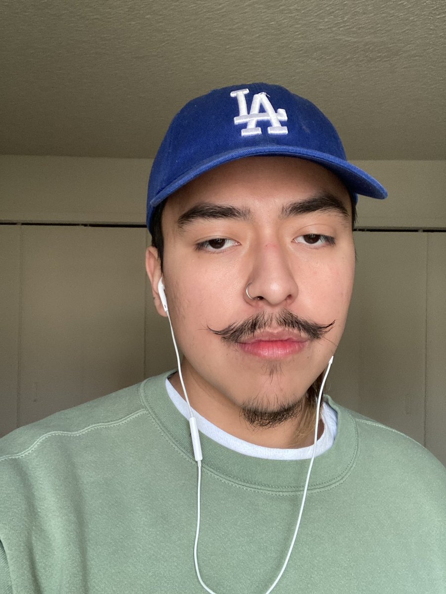 franco tweet media