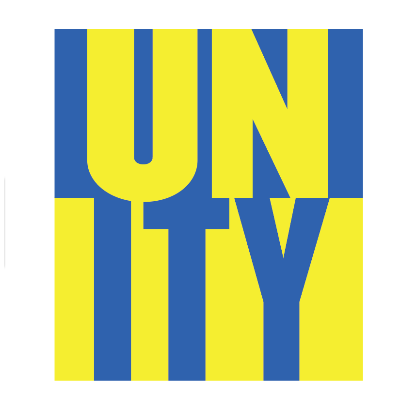 We stand in solidarity with the people of Ukraine. Our thoughts &amp; prayers to those defending their country in the name of freedom. If you're looking to help, here are aid organizations currently in Ukraine &amp; neighboring countries: <a href="/UNICEFUSA/">UNICEF USA</a> <a href="/Refugees/">UNHCR, the UN Refugee Agency</a> <a href="/ICRC/">ICRC</a> <a href="/MSF_USA/">Doctors w/o Borders</a> <a href="/RESCUEorg/">IRC - International Rescue Committee</a>