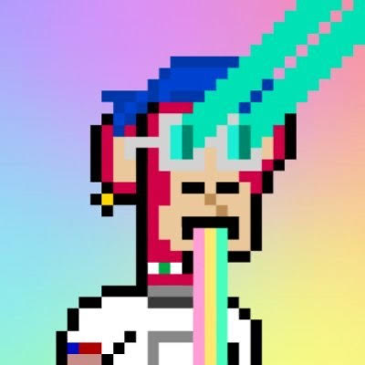 NikosNFT ➐ tweet media