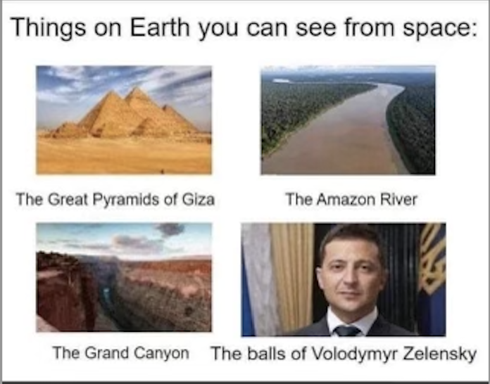 michaelshermer's tweet photo. Indeed... https://t.co/yj2xjUv1s4