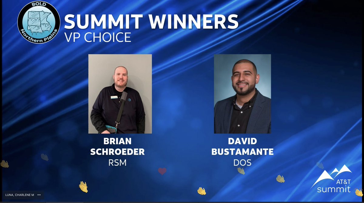 Brian Schroeder tweet media