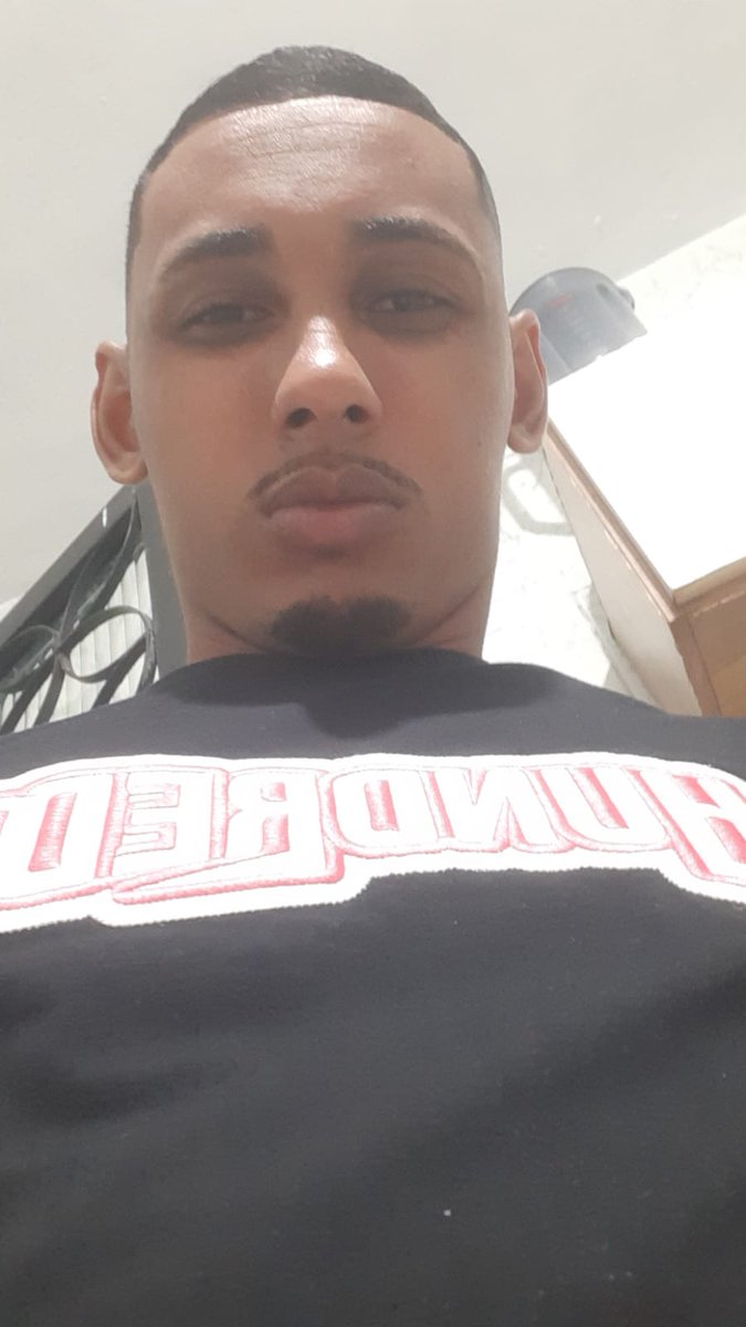 Frio e Calculista, Mente doutrinada na pista 🧠