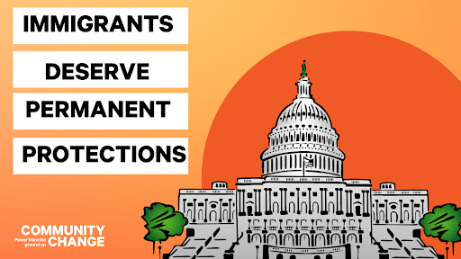 FIRM_Action's tweet image. Enough said.