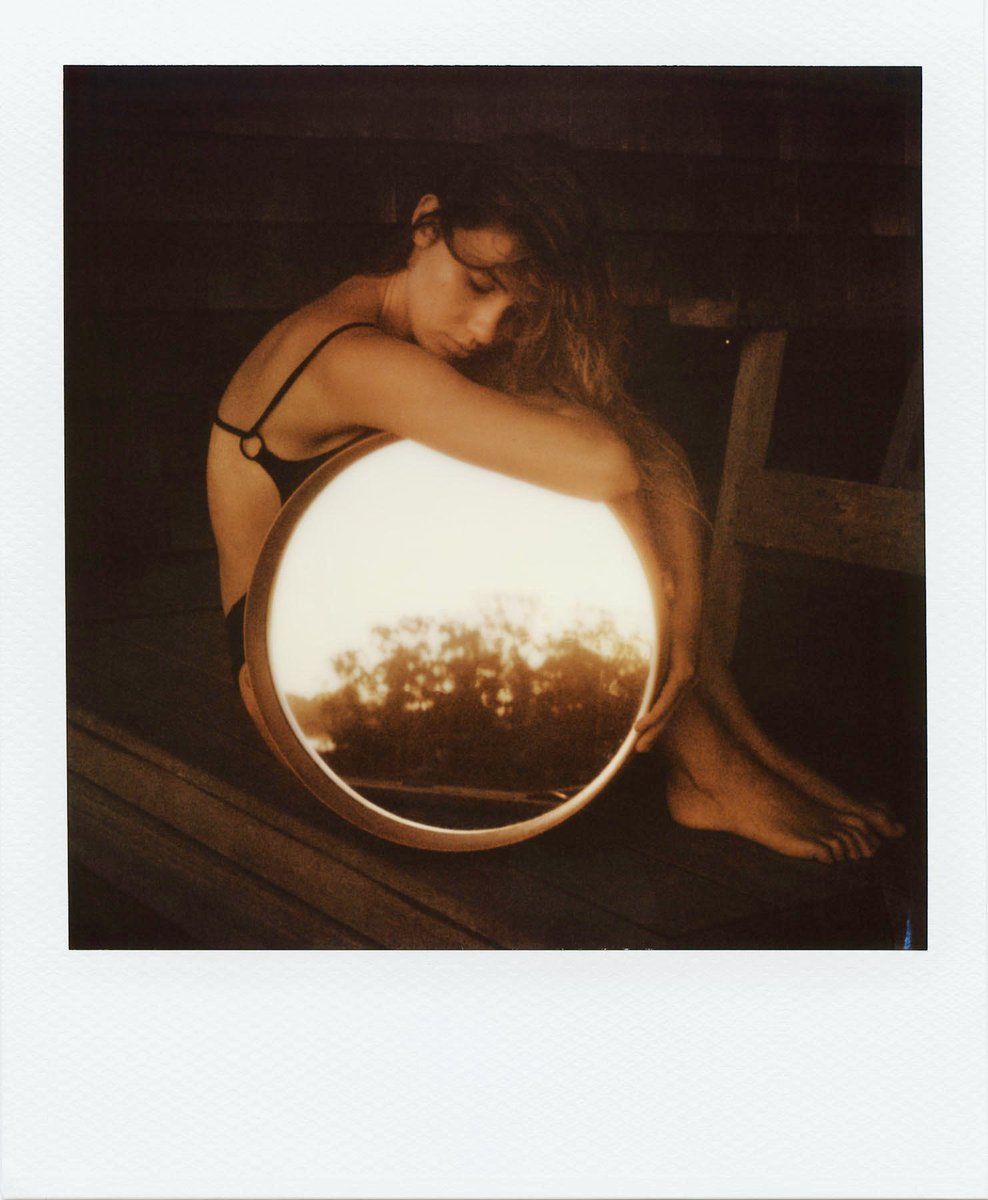 Wednesdays are for reflection ⏳