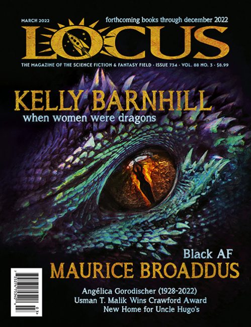 richardgthomas3's tweet photo. What an amazing review of Spontaneous Human Combustion over at @locusmag  by @Gabino_Iglesias. Thank you so much, Gabino. Means the world to me. An excerpt below: https://t.co/OWFZphIhBf @TurnerPub https://t.co/RlNMd1TDwo