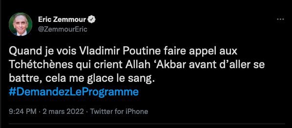 Nain_Portekoi's tweet photo. Quand tu réalises soudain que ça fait des années que tu dis des conneries... https://t.co/emUTDfLLVW