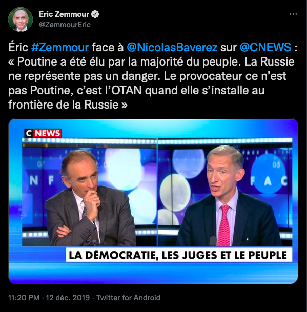 Nain_Portekoi's tweet photo. Quand tu réalises soudain que ça fait des années que tu dis des conneries... https://t.co/emUTDfLLVW