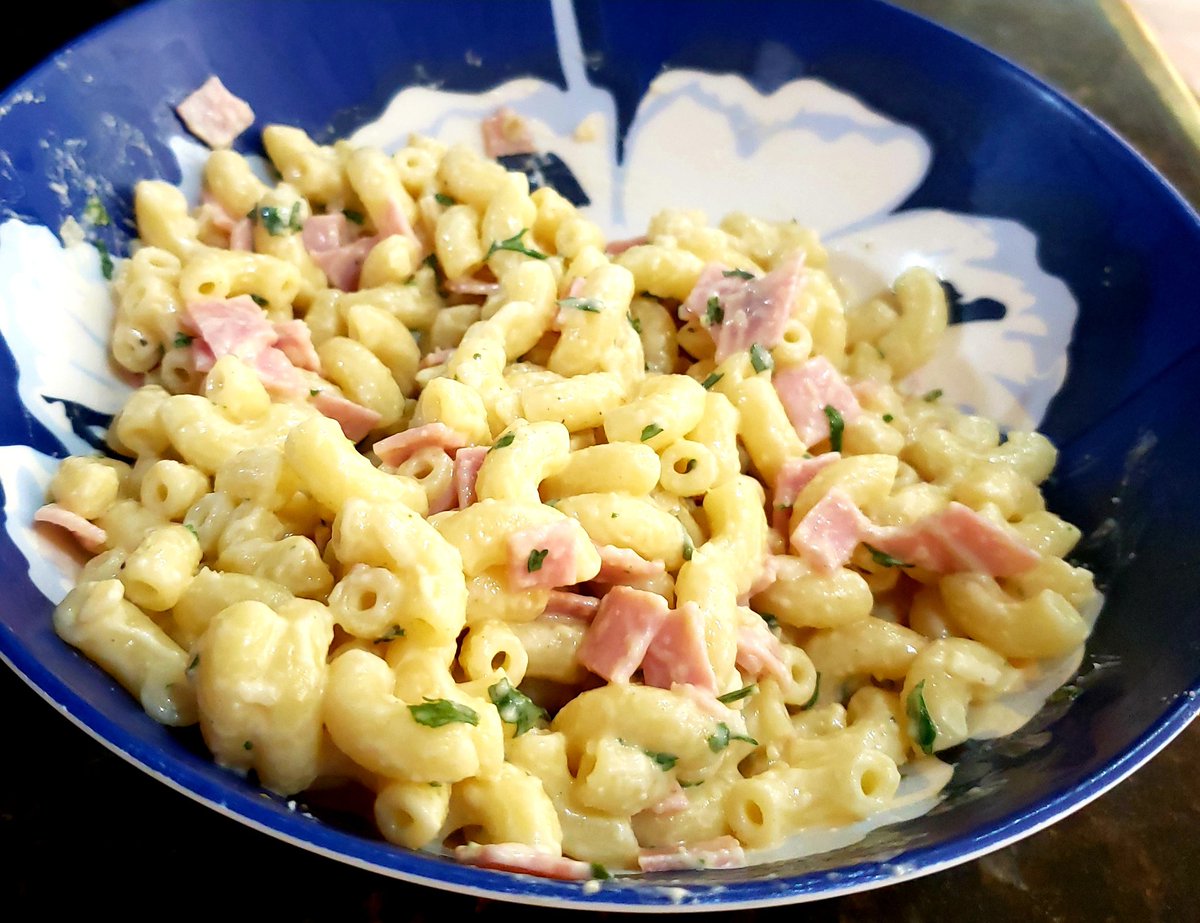 GNisel's tweet image. #food #lunch