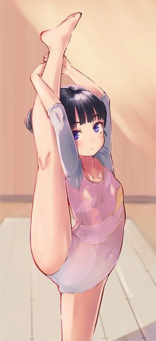 せめて再掲でお祝いを 