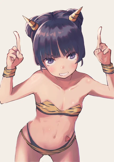 せめて再掲でお祝いを 