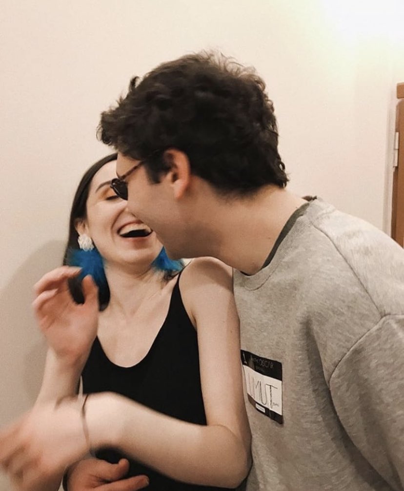 hiçbir şey tesadüf değildir olması gerekiyordu ve oldu