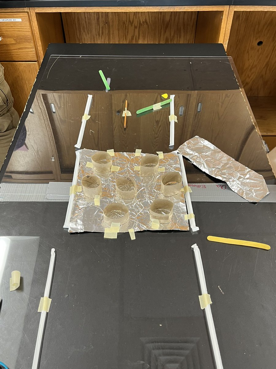 ms_leitner's tweet photo. More marble mania https://t.co/Ng82QxrKPh
