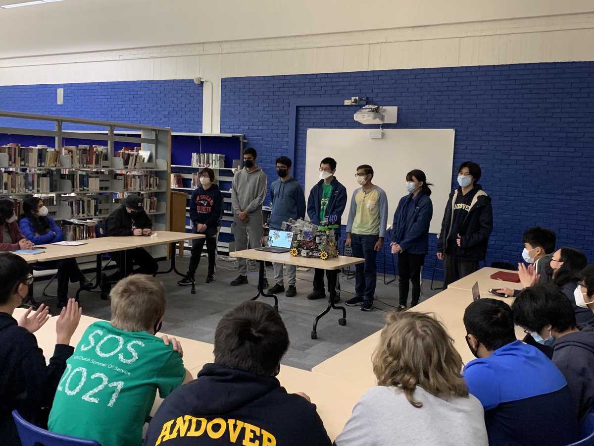 Steve Sanborn tweet media