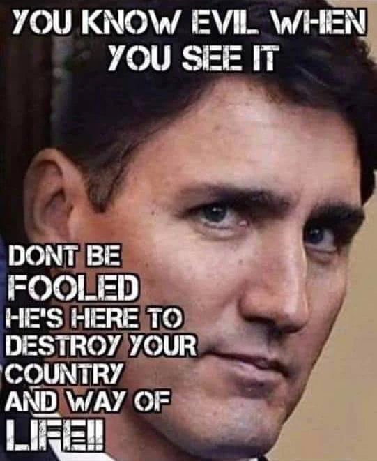 SpadeSean's tweet photo. https://t.co/xCu3f3EJcr