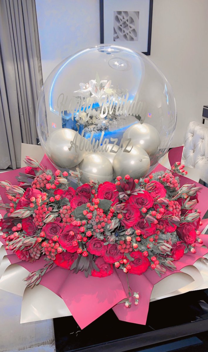 كلك ذوقك ومن يومك ياحبيب اخوك ♥️♥️♥️