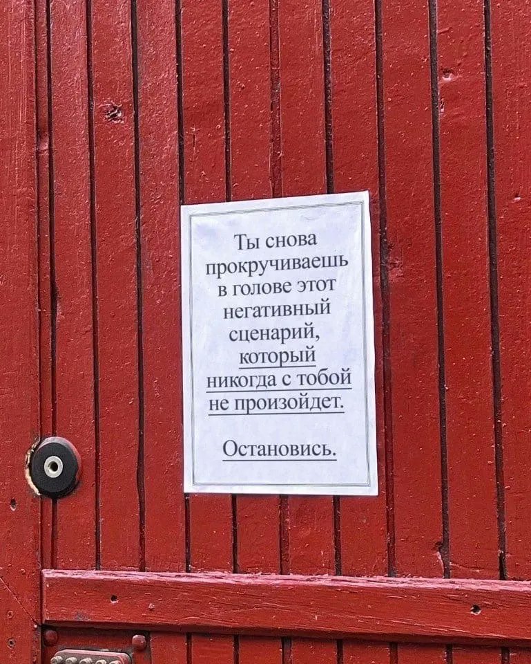 Пьяный Твиттер tweet media