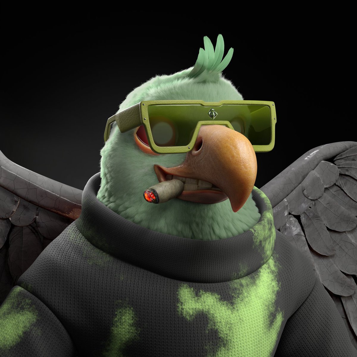 coolkid100 tweet media