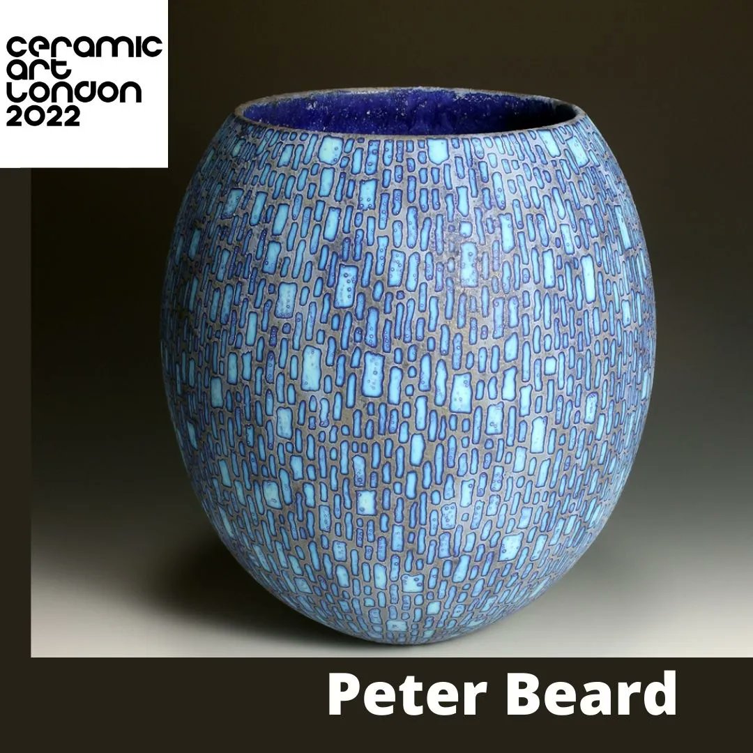 CAL 2022- Seize the opportunity to mingle with makers, discover new works, and buy directly from some of the most collectible names. Book your tickets online to avoid queues: buff.ly/3ncA1XI  
We are thrilled to have Peter  Beard on board: buff.ly/3pvTW50
