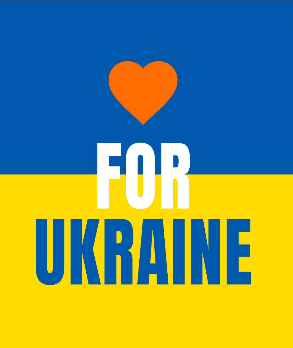 Leo Adriaanse (@leoadriaanse) on Twitter photo 