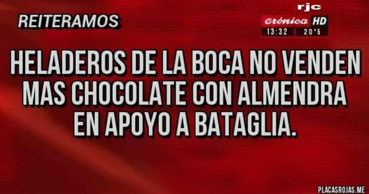 millonariaNoe's tweet photo. Se pasa crónica jajajaj https://t.co/xtNKgvV4ms