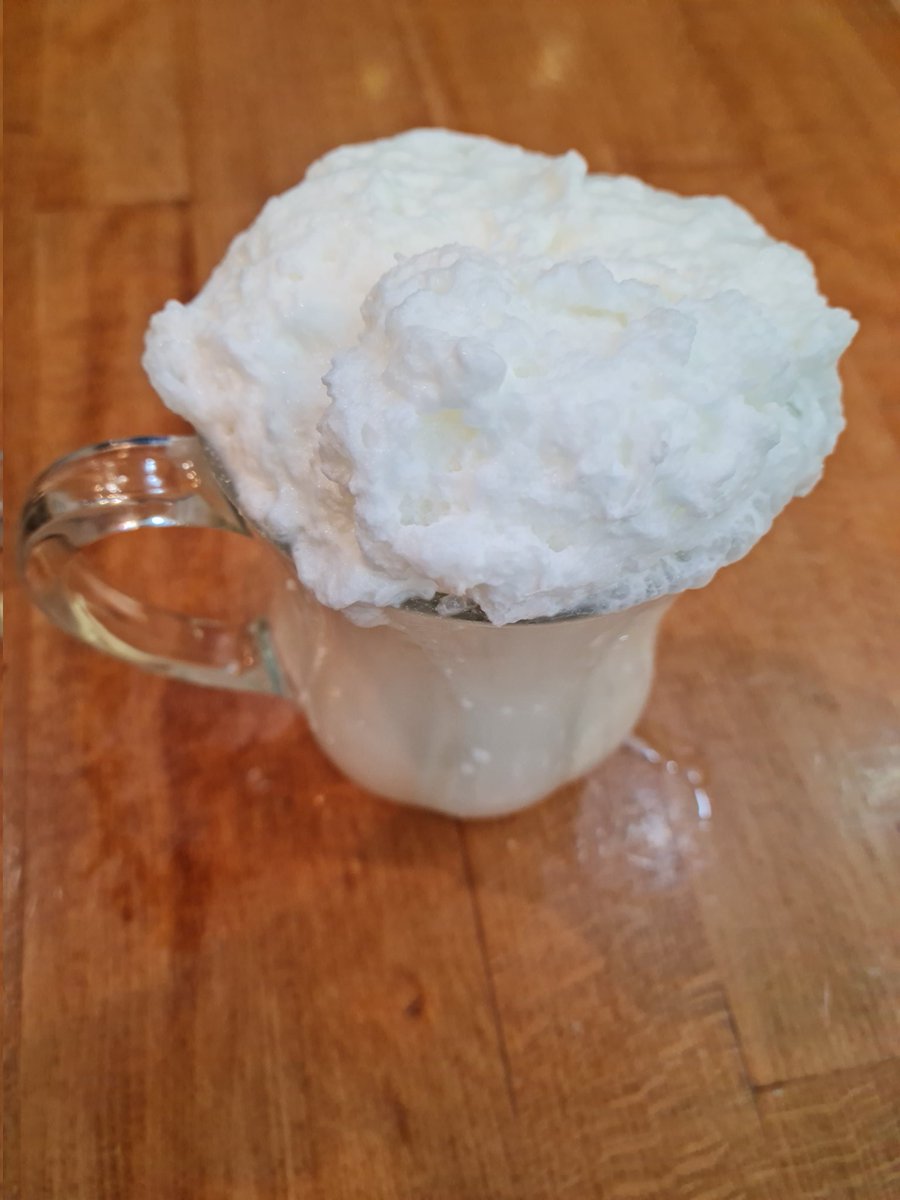 Av. Dr. Gönenç Gürkaynak tweet media