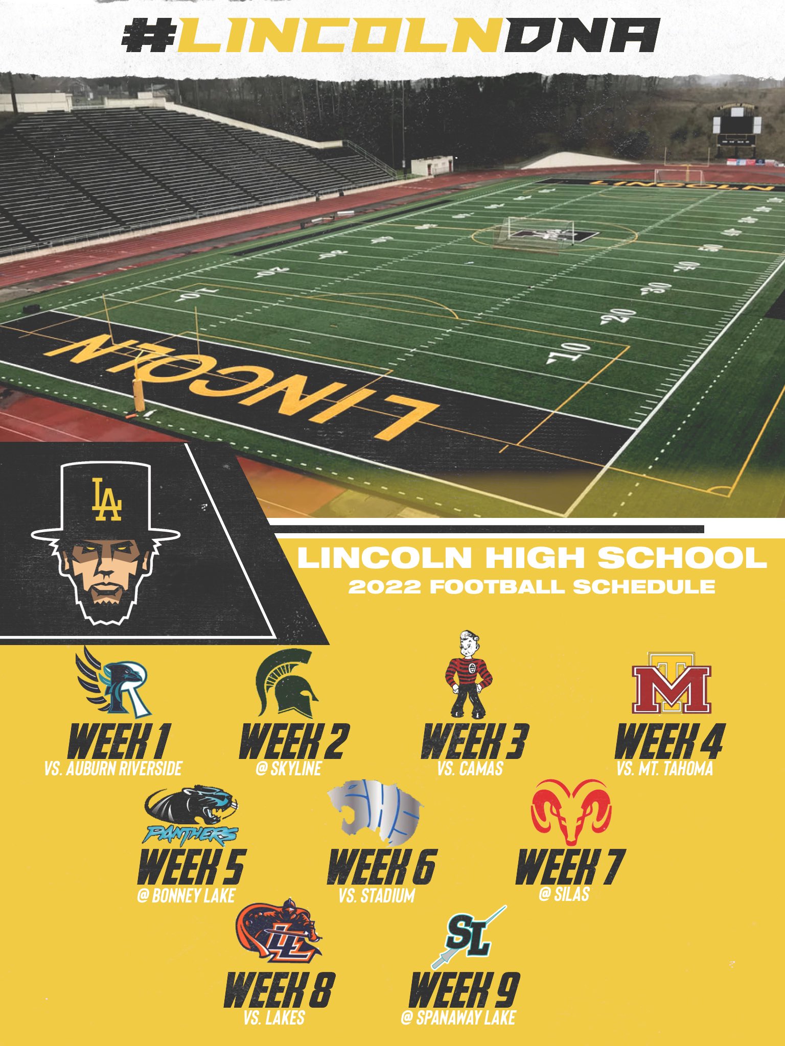 Lincoln High Football Schedule 2022 Svtl8Pkdk3W6Qm