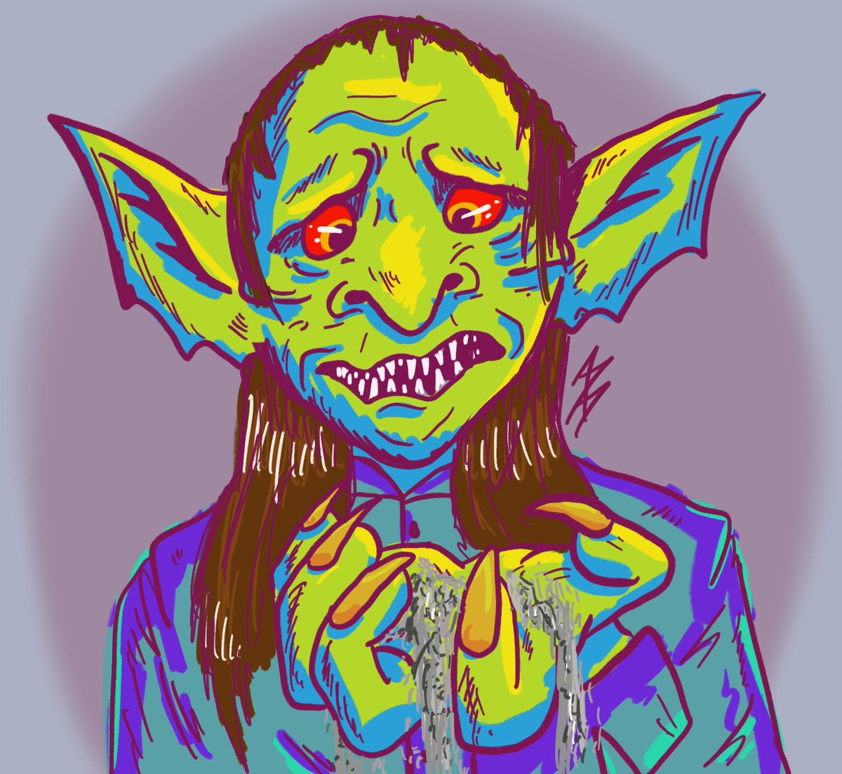 Gobbo tweet media