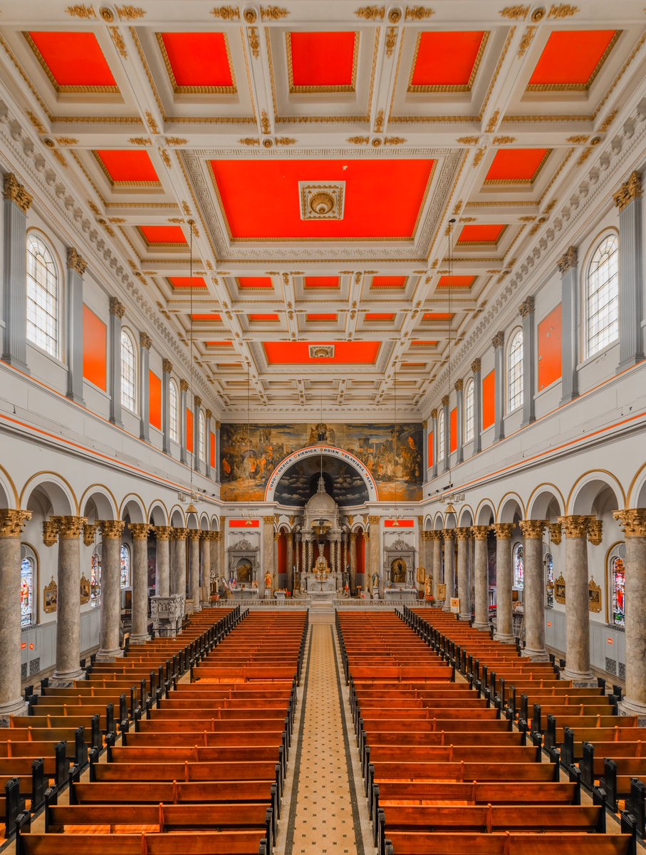 Unhurd.eth tweet media