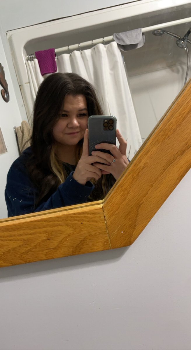 silvergoddess_6's tweet photo. Good morning losers. Send for coffee, I accept PayPal and etransfer 😘

Findomcanada• coffeesub• https://t.co/DDFIEdumOM