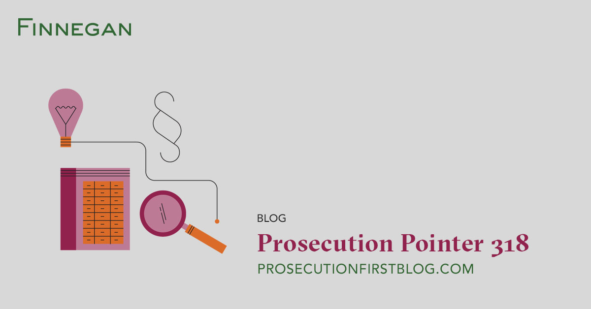 FinneganIPLaw's tweet photo. On January 31, 2022, Iraq became the 155th Contracting State of the #PCT, and on April 30, 2022, Iraq will become bound by... #ProsecutionFirstBlog #prosecution https://t.co/Baxs7kcABC https://t.co/EymEIzA8Oh