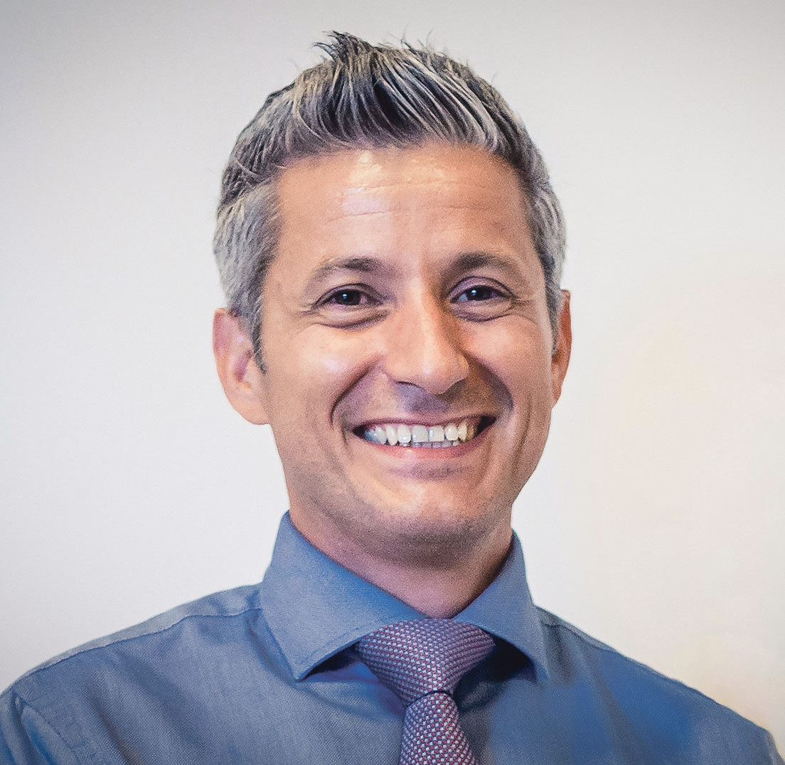 Gut Journal (@gut_bmj) on Twitter photo #GUTPodcast with <a href="/MicrObesity/">Micr Obesity</a> <a href="/EmiMoens/">Moens de Hase Emilie</a> on the paper "Dysosmobacter welbionis is a newly isolated human commensal bacterium preventing diet-induced obesity and metabolic disorders in mice" via
bit.ly/3Iw0o3n
<a href="/EmiMoens/">Moens de Hase Emilie</a> @Titicaccae were joint 1st authors
<a href="/emadelomar/">Emad El-Omar</a> #GUTPodcast with <a href="/MicrObesity/">Micr Obesity</a> <a href="/EmiMoens/">Moens de Hase Emilie</a> on the paper "Dysosmobacter welbionis is a newly isolated human commensal bacterium preventing diet-induced obesity and metabolic disorders in mice" via
bit.ly/3Iw0o3n
<a href="/EmiMoens/">Moens de Hase Emilie</a> @Titicaccae were joint 1st authors
<a href="/emadelomar/">Emad El-Omar</a>