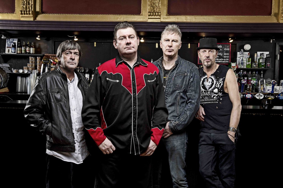 HrhPunk's tweet photo. @RigidDigits #DayPasses Now Available for #HRHPunk 3 🤘

So now you can see the boys and a rank n file of proper #punknostalgia for just £25

Read in Full 👉 https://t.co/0B9eVk7sFc

Grab Your Day Pass 👉 https://t.co/2chCKNeVSG https://t.co/nyMD4SgKLR