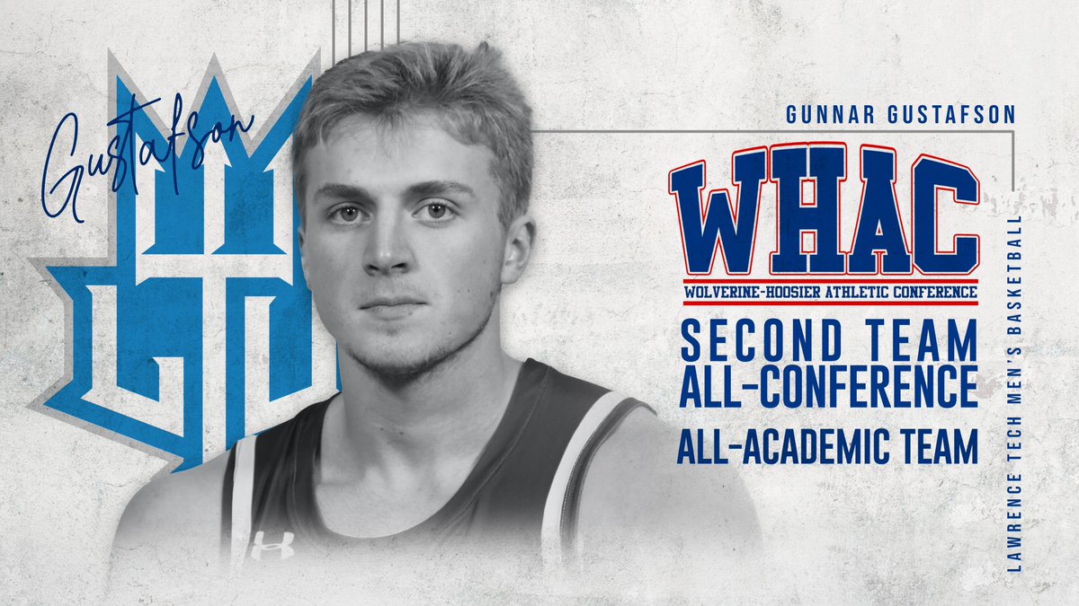 LTU Athletics tweet media