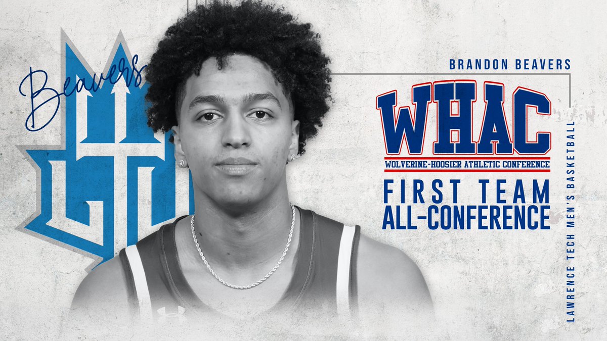 LTU Athletics tweet media